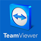 DOWNLOAD TEAMVIEWER